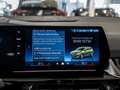 BMW 220 i Active Tourer M-Sport 360° LED HUD ACC Grün - thumbnail 15