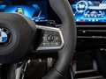 BMW 220 i Active Tourer M-Sport 360° LED HUD ACC Grün - thumbnail 18