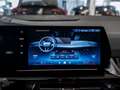 BMW 220 i Active Tourer M-Sport 360° LED HUD ACC Grün - thumbnail 16