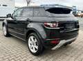 Land Rover Range Rover Evoque 2.2 TD4 Automatik Schwarz - thumbnail 4