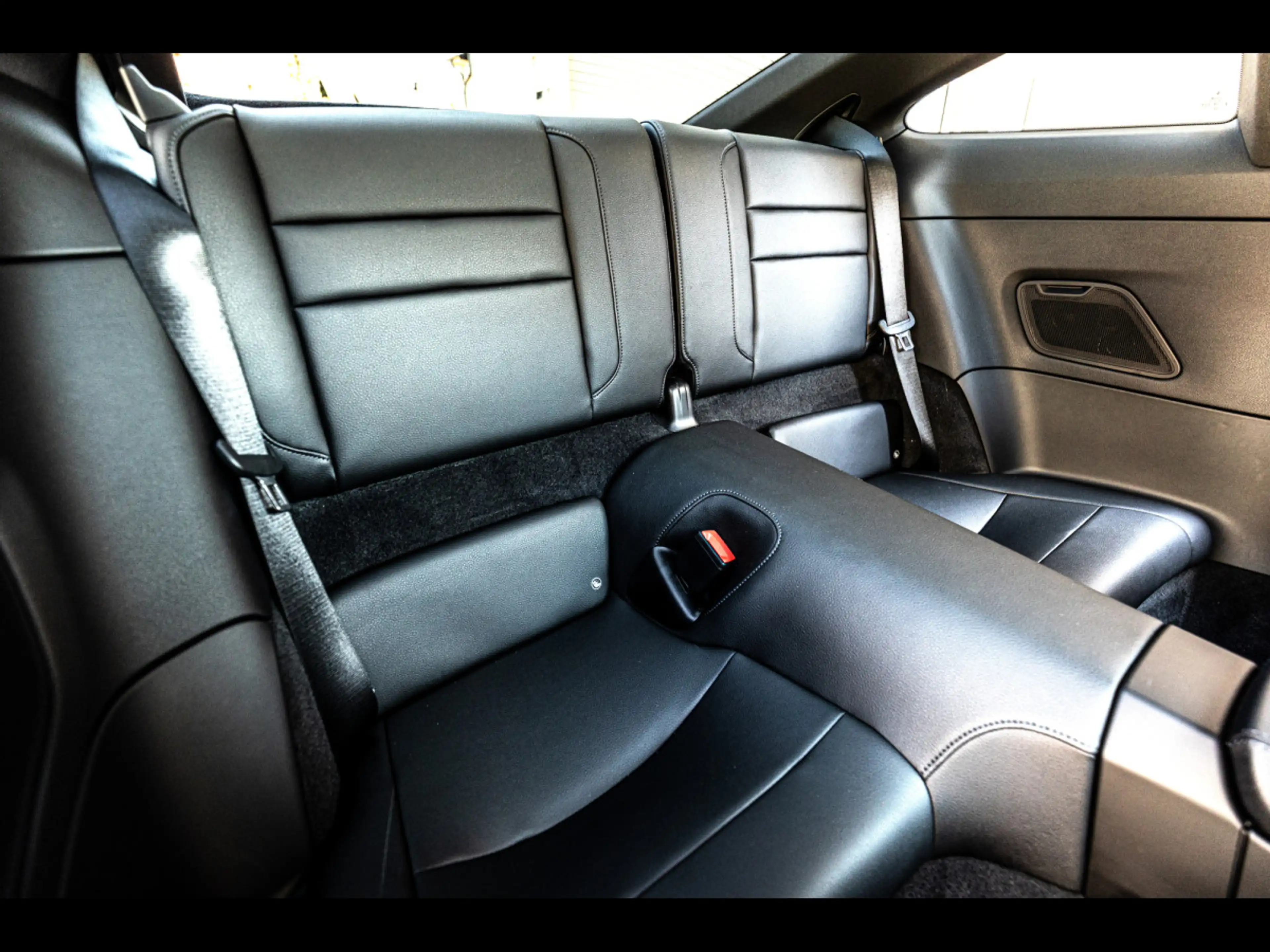 Porsche 911 (992.1) CARRERA S COUPE PDK°QUARTZ GREY°CHRONO — photo 15