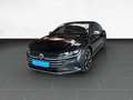 Volkswagen Arteon SB 2.0 TDI 4MOTION DSG /AHK/Navi/LED/HuD Grau - thumbnail 2
