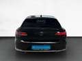Volkswagen Arteon SB 2.0 TDI 4MOTION DSG /AHK/Navi/LED/HuD Grau - thumbnail 5