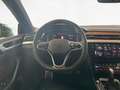 Volkswagen Arteon SB 2.0 TDI 4MOTION DSG /AHK/Navi/LED/HuD Grau - thumbnail 12
