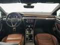 Volkswagen Arteon SB 2.0 TDI 4MOTION DSG /AHK/Navi/LED/HuD Grau - thumbnail 11