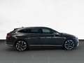 Volkswagen Arteon SB 2.0 TDI 4MOTION DSG /AHK/Navi/LED/HuD Grau - thumbnail 6