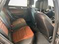 Volkswagen Arteon SB 2.0 TDI 4MOTION DSG /AHK/Navi/LED/HuD Grau - thumbnail 10
