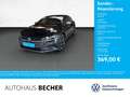 Volkswagen Arteon SB 2.0 TDI 4MOTION DSG /AHK/Navi/LED/HuD Grau - thumbnail 1