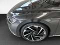 Volkswagen Arteon SB 2.0 TDI 4MOTION DSG /AHK/Navi/LED/HuD Grau - thumbnail 17