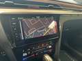 Volkswagen Arteon SB 2.0 TDI 4MOTION DSG /AHK/Navi/LED/HuD Grau - thumbnail 15