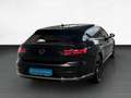 Volkswagen Arteon SB 2.0 TDI 4MOTION DSG /AHK/Navi/LED/HuD Grau - thumbnail 4