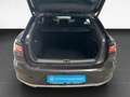 Volkswagen Arteon SB 2.0 TDI 4MOTION DSG /AHK/Navi/LED/HuD Grau - thumbnail 7