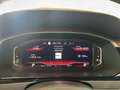 Volkswagen Arteon SB 2.0 TDI 4MOTION DSG /AHK/Navi/LED/HuD Grau - thumbnail 13