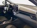 Toyota C-HR 125H Advance Negro - thumbnail 9