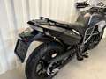 BMW F 700 GS Szürke - thumbnail 10