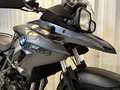 BMW F 700 GS Szürke - thumbnail 6