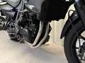 BMW F 700 GS Szürke - thumbnail 5
