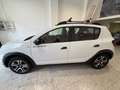 Dacia Sandero Aniversario Blanc - thumbnail 10