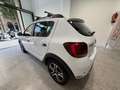 Dacia Sandero Aniversario Blanc - thumbnail 11