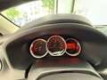 Dacia Sandero Aniversario Blanc - thumbnail 25