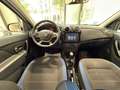Dacia Sandero Aniversario Blanc - thumbnail 20