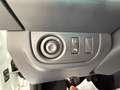 Dacia Sandero Aniversario Blanc - thumbnail 24