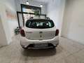 Dacia Sandero Aniversario Blanc - thumbnail 12