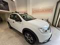 Dacia Sandero Aniversario Blanc - thumbnail 1