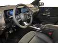 Mercedes-Benz B 180 d Automatic AMG Line Premium Plus Noir - thumbnail 11