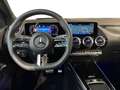 Mercedes-Benz B 180 d Automatic AMG Line Premium Plus Noir - thumbnail 14