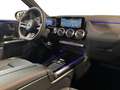 Mercedes-Benz B 180 d Automatic AMG Line Premium Plus Noir - thumbnail 15