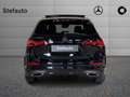 Mercedes-Benz B 180 d Automatic AMG Line Premium Plus Noir - thumbnail 6
