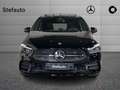 Mercedes-Benz B 180 d Automatic AMG Line Premium Plus Noir - thumbnail 4