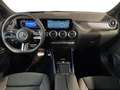 Mercedes-Benz B 180 d Automatic AMG Line Premium Plus Noir - thumbnail 13