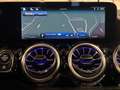 Mercedes-Benz B 180 d Automatic AMG Line Premium Plus Noir - thumbnail 17