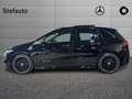 Mercedes-Benz B 180 d Automatic AMG Line Premium Plus Noir - thumbnail 3