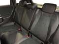 Mercedes-Benz B 180 d Automatic AMG Line Premium Plus Noir - thumbnail 9