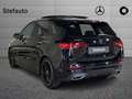 Mercedes-Benz B 180 d Automatic AMG Line Premium Plus Noir - thumbnail 5