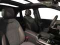 Mercedes-Benz B 180 d Automatic AMG Line Premium Plus Noir - thumbnail 16