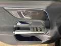 Mercedes-Benz B 180 d Automatic AMG Line Premium Plus Noir - thumbnail 10