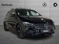 Mercedes-Benz B 180 d Automatic AMG Line Premium Plus Noir - thumbnail 1