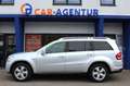 Mercedes-Benz GL 350 BlueTec 4Matic *Viele Neuteile Silber - thumbnail 6