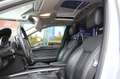 Mercedes-Benz GL 350 BlueTec 4Matic *Viele Neuteile Silber - thumbnail 12