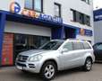 Mercedes-Benz GL 350 BlueTec 4Matic *Viele Neuteile Silber - thumbnail 1
