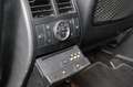 Mercedes-Benz GL 350 BlueTec 4Matic *Viele Neuteile Silber - thumbnail 24