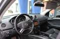 Mercedes-Benz GL 350 BlueTec 4Matic *Viele Neuteile Silber - thumbnail 13