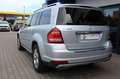 Mercedes-Benz GL 350 BlueTec 4Matic *Viele Neuteile Silber - thumbnail 7