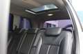 Mercedes-Benz GL 350 BlueTec 4Matic *Viele Neuteile Silber - thumbnail 22