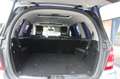 Mercedes-Benz GL 350 BlueTec 4Matic *Viele Neuteile Silber - thumbnail 26