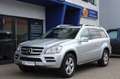 Mercedes-Benz GL 350 BlueTec 4Matic *Viele Neuteile Silber - thumbnail 2